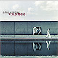 Paul Van Dyk - Reflections