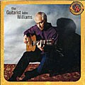 John Williams (Guitar) - The Guitarist