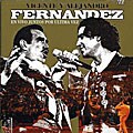 Vicente Fernandez/Alejandro Fernandez - En Vivo Juntos Por Ultima Vez