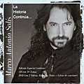 Marco Antonio Solis - La Historia Continua