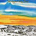 The Marshall Tucker Band - The Marshall Tucker Band [Bonus Track] [Remaster]