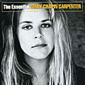 Mary Chapin Carpenter - The Essential Mary Chapin Carpenter