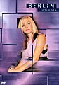 Berlin - Intimate (DVD)