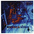 Coldplay - Brothers & Sisters [EP]