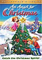 An Angel for Christmas (DVD)