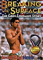 Breaking the Surface: The Greg Louganis Story (DVD)