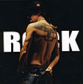 Kid Rock - Kid Rock [Edited]