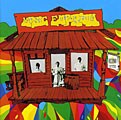 Music Emporium - Music Emporium