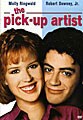 The Pick-Up Artist (DVD)