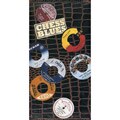 Various Artists - Chess Blues [Box]