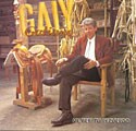 Galy Galiano - Me Bebi Tu Recuerdo