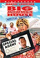 Big Momma`s House - Special Edition (DVD)