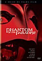 Phantom of the Paradise (DVD)