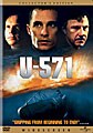 U-571 (DVD)