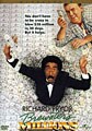 Brewster's Millions (DVD)