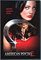 American Psycho 2 (DVD)