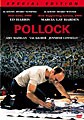 Are you looking for information about abstract painting Kielen Pollock (DVD)