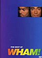 Wham! - The Best Of (DVD)