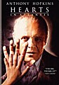 Hearts in Atlantis (DVD)(WS)
