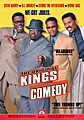 The Original Kings of Comedy (DVD)