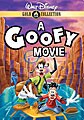A Goofy Movie (DVD)