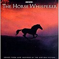Original Soundtrack - The Horse Whisperer [Original Soundtrack]
