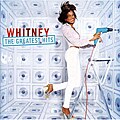 Whitney Houston - Whitney: The Greatest Hits