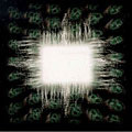 Tool - Aenima