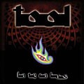 Tool - Lateralus [PA]