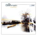St. Germain - Tourist