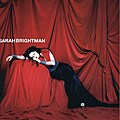 Sarah Brightman - Eden
