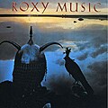 Roxy Music - Avalon [Remaster]