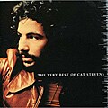 Cat Stevens - The Very Best Of Cat Stevens
