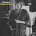 Harry Nilsson - Nilsson Schmilsson [US Bonus Tracks] [Remaster]