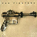 Foo Fighters - Foo Fighters