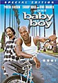 Baby Boy (DVD)