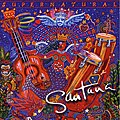 Santana - Supernatural