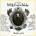 Nitty Gritty Dirt Band - Will The Circle Be Unbroken [Remaster]