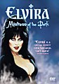 Elvira, Mistress of the Dark (DVD)