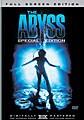 The Abyss (DVD)