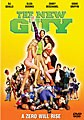 The New Guy (DVD)