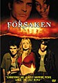 The Forsaken (DVD)