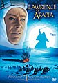 Lawrence of Arabia (DVD)