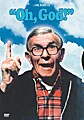 Oh, God! (DVD)