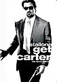 Get Carter (DVD)