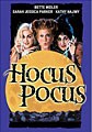 Hocus Pocus (DVD)