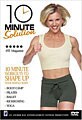 10 Minute Solution - Workouts to Shape Up Your Whole Body (DVD)