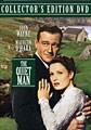 The Quiet Man (DVD)
