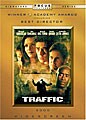 Traffic (DVD)
