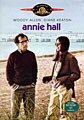 Annie Hall - Checkpoint; Sensormatic; Widescreen (DVD)